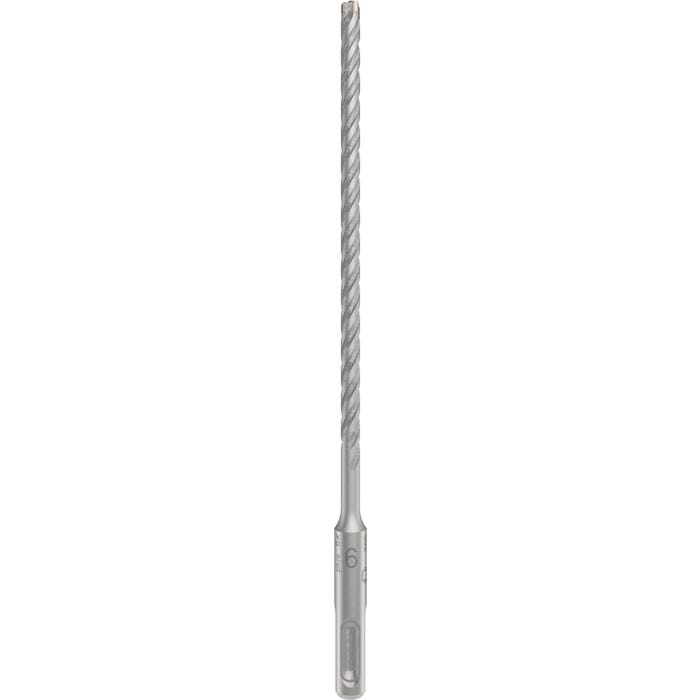 Wiertło SDS-Plus-5X 6x150x210 mm BOSCH