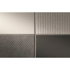 Płytka ścienna Industria dust 14,8x44,8 cm 0,99 m2 2