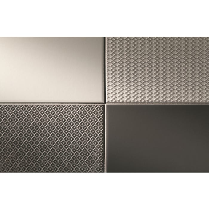 Płytka ścienna Industria dust 14,8x44,8 cm 0,99 m2 2