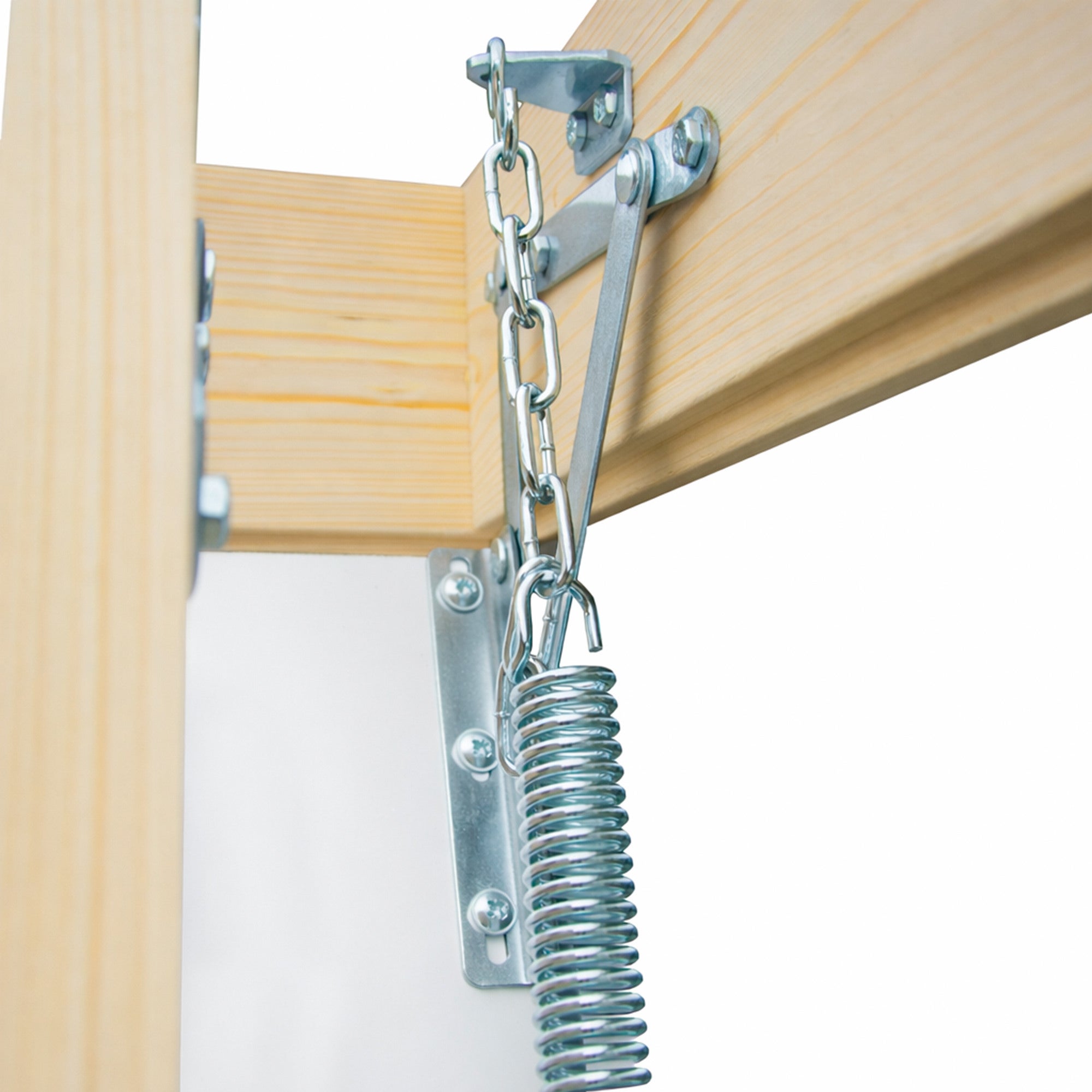 4STEP.SCHODY.EKO26.120X70.H280 U=1,46W/m2K 9