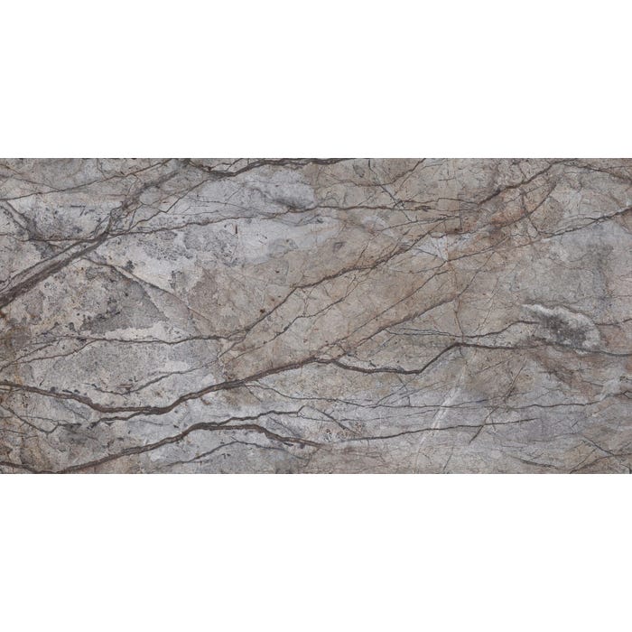 Gres polerowany Reno High Glossy 60x120 1.44 M2
