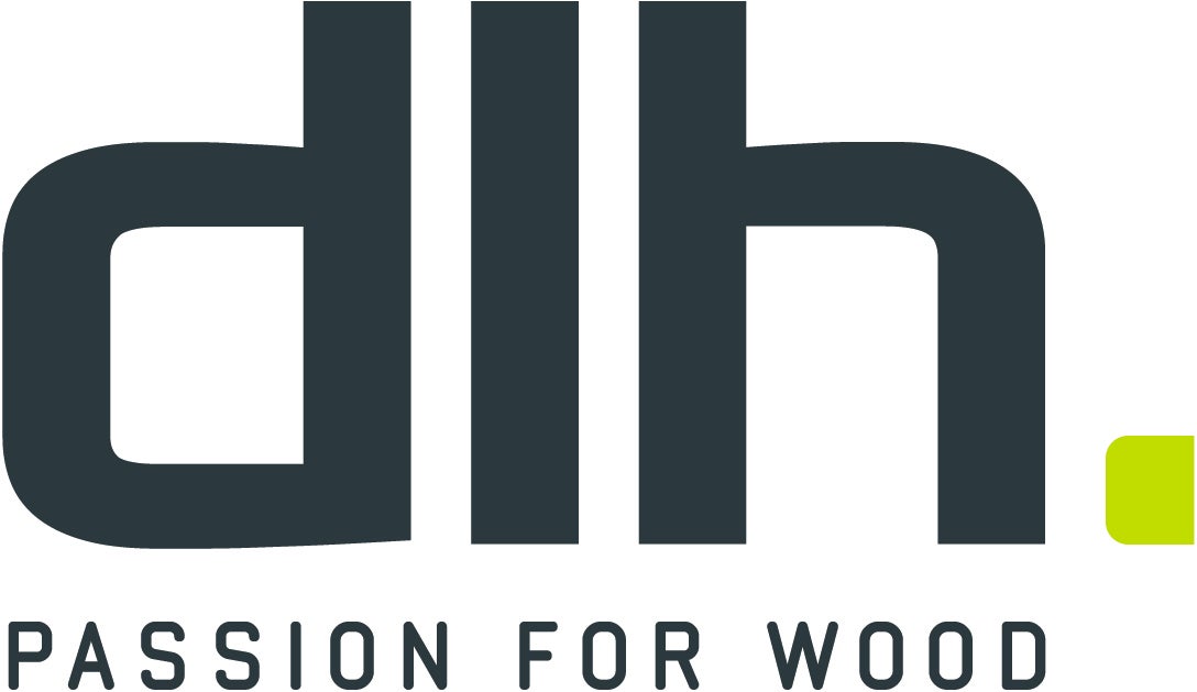 DLH