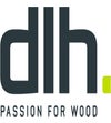 DLH