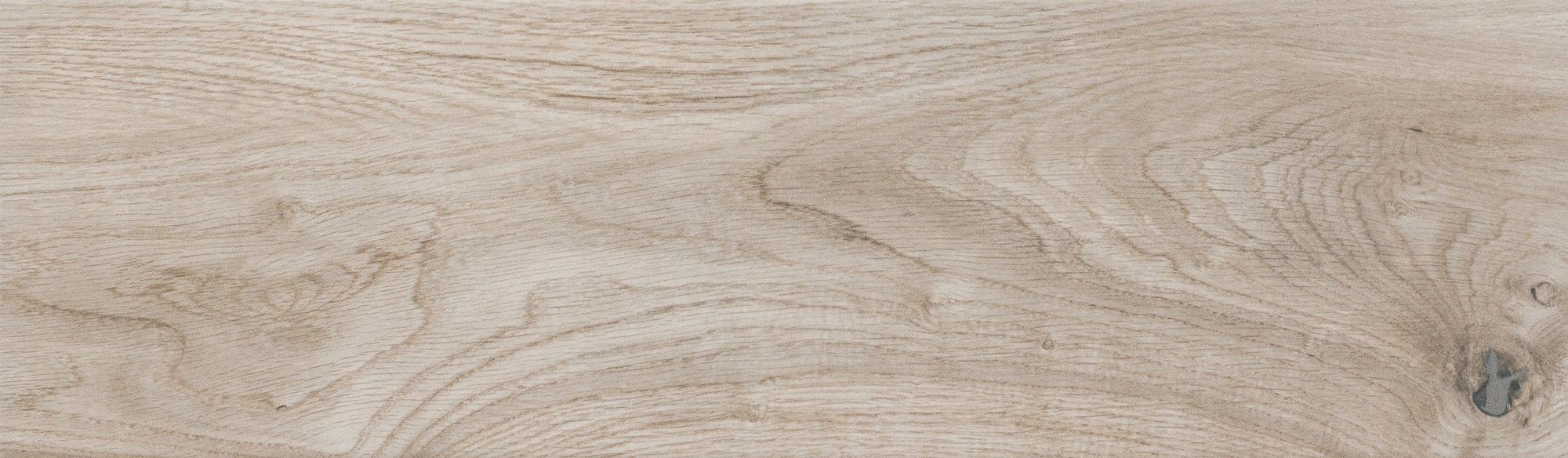Gres polerowany Lomo Beige 60x17.5 cm 1.05m2