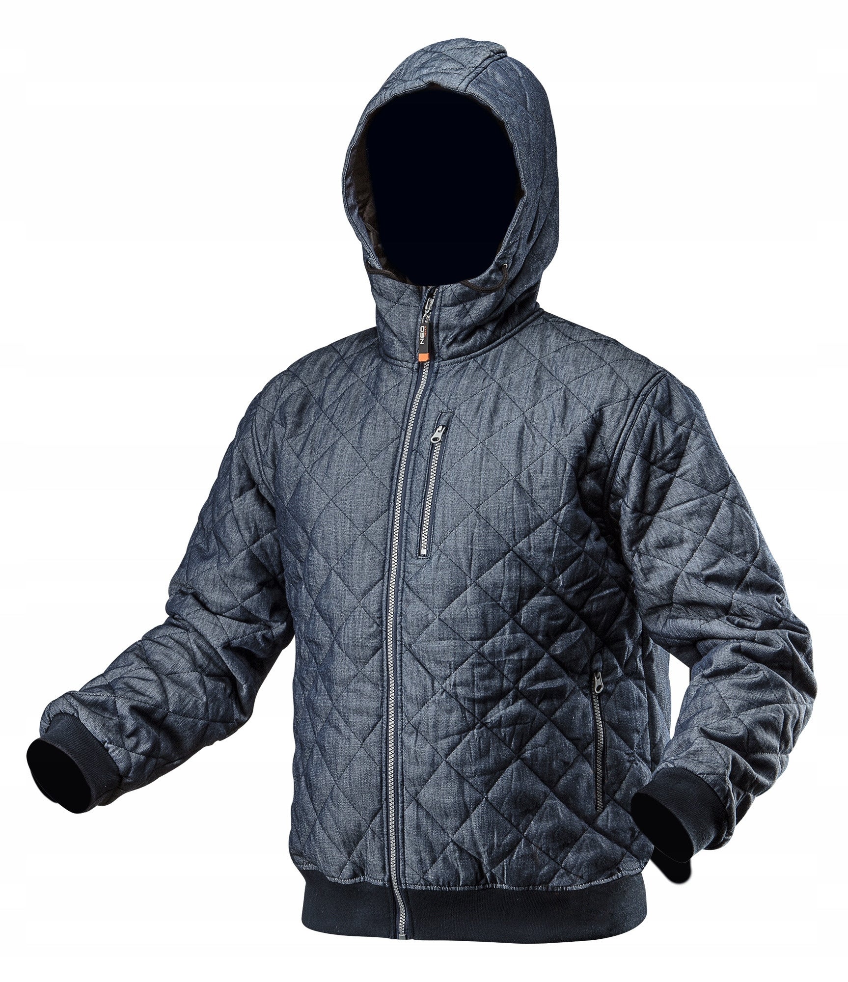 Kurtka robocza pikowana 81-554 NEO, rozm. M (50) 0