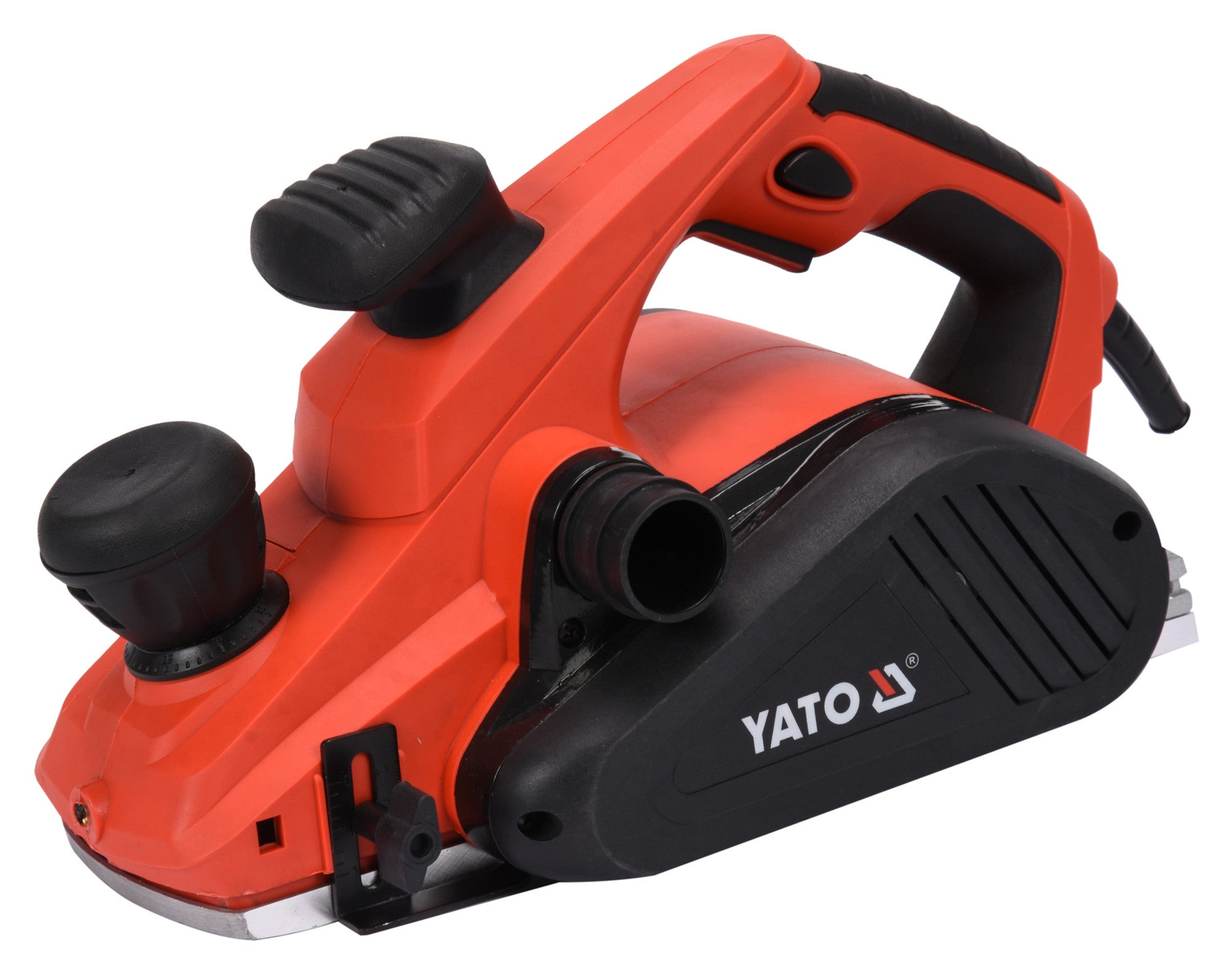 Strug 1300W YT-82144 Yato