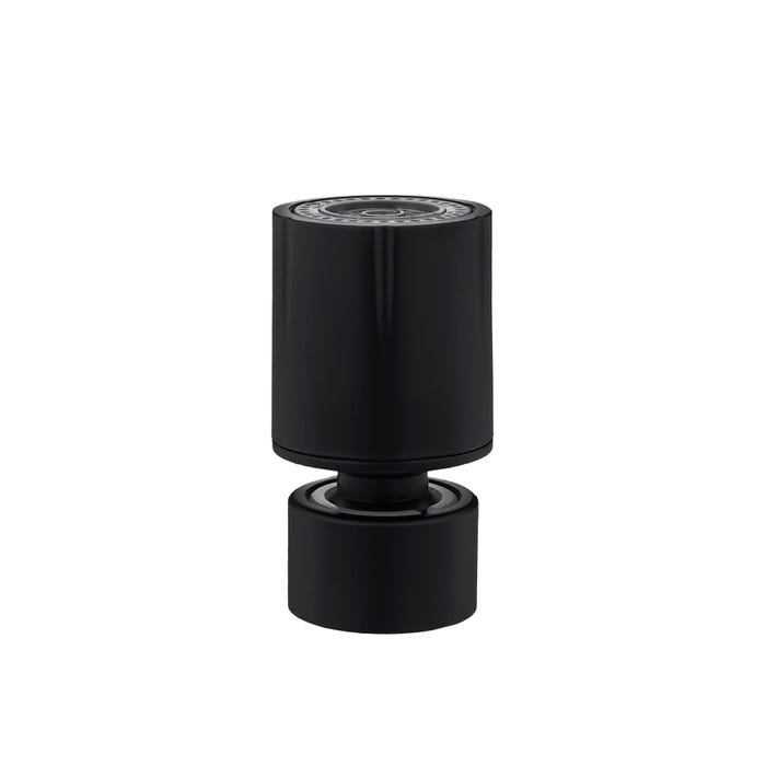 Perlator Hap 4217969