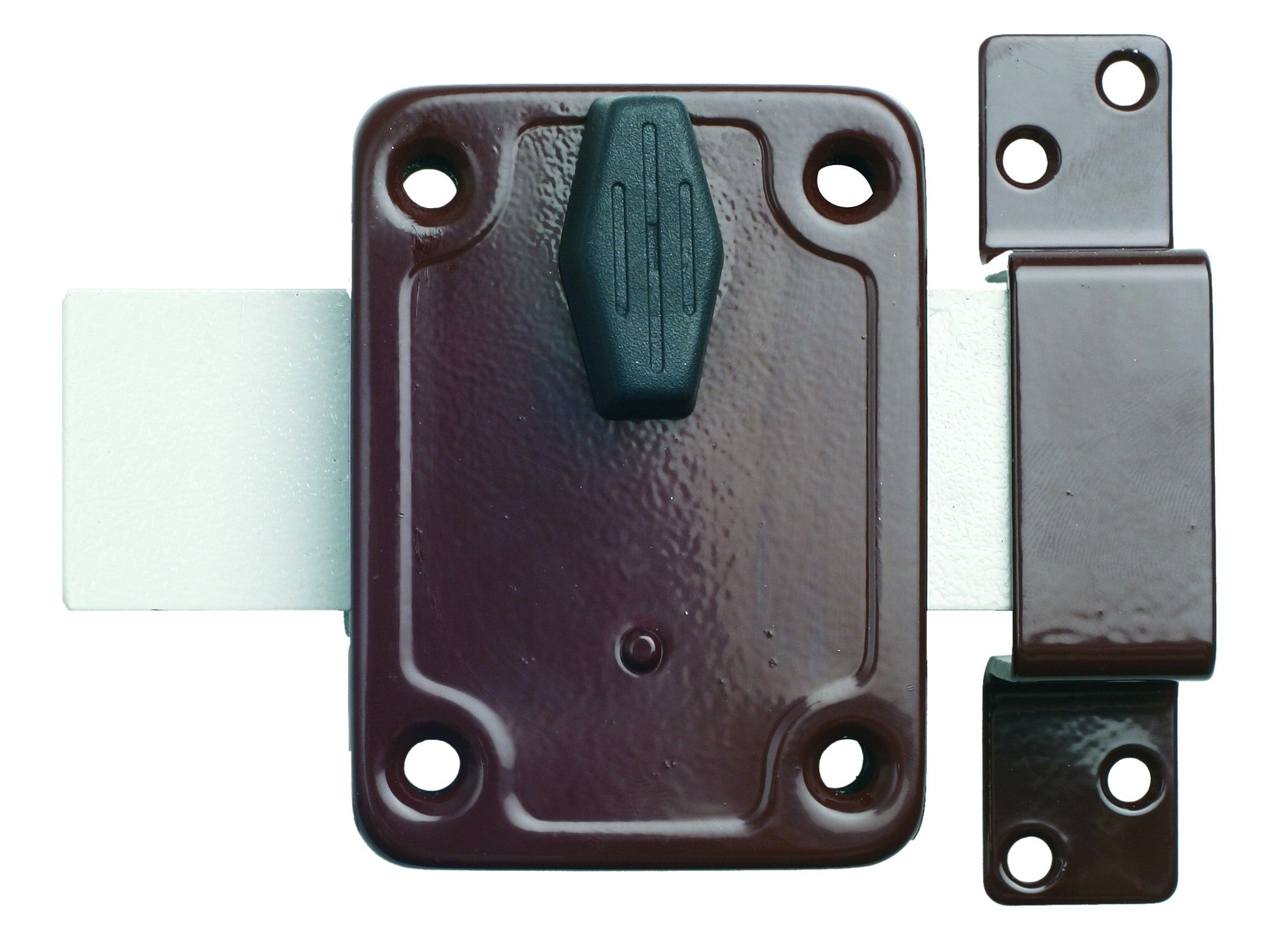 Zamek nawierzchniowy Atlas 70x95 mm