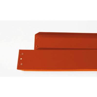 Belka Stocker 210 cm