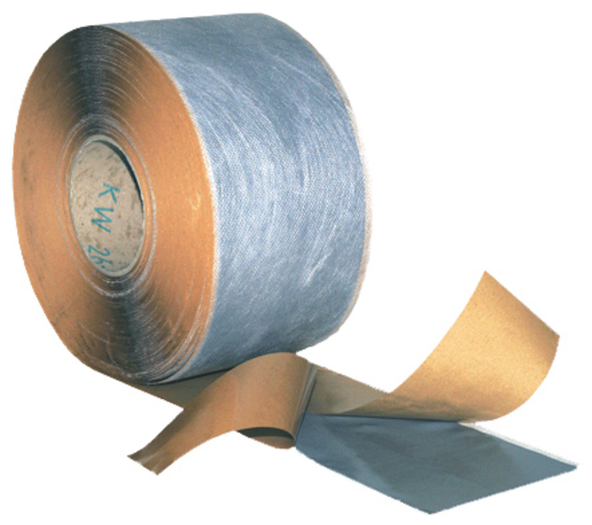 Taśma uszczelniająca Bostik Adratape 25m x 100mm