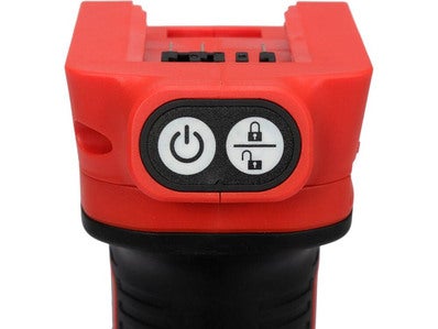 Frezarka 3w1 18V YT-82194 Yato / bez aku 3