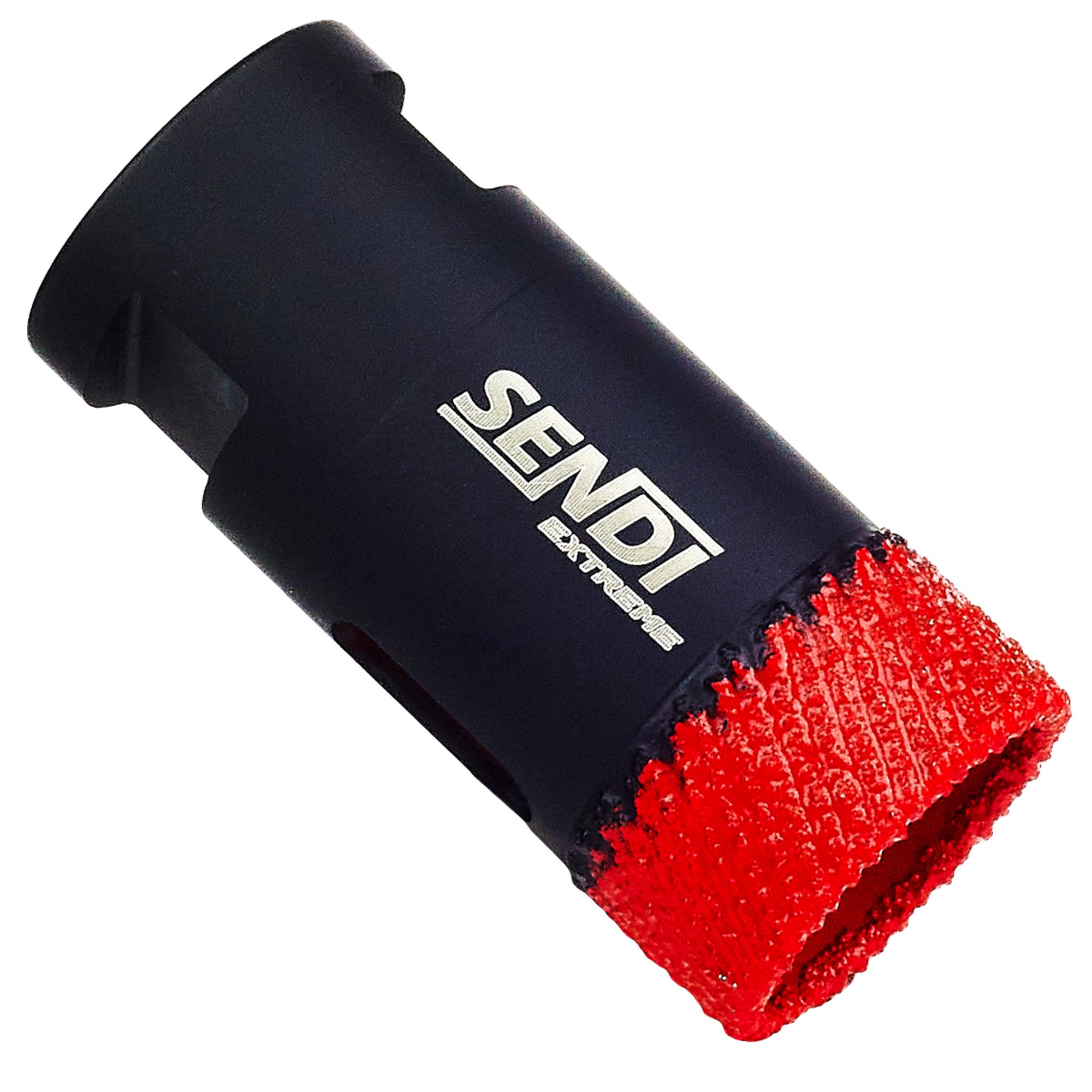 Otwornica diamentowa M14, 28 mm SENDI EXTREME