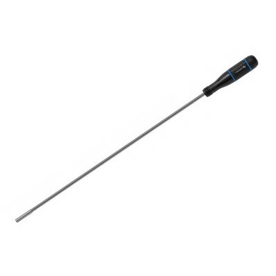 Uchwyt magnetyczny 510 mm