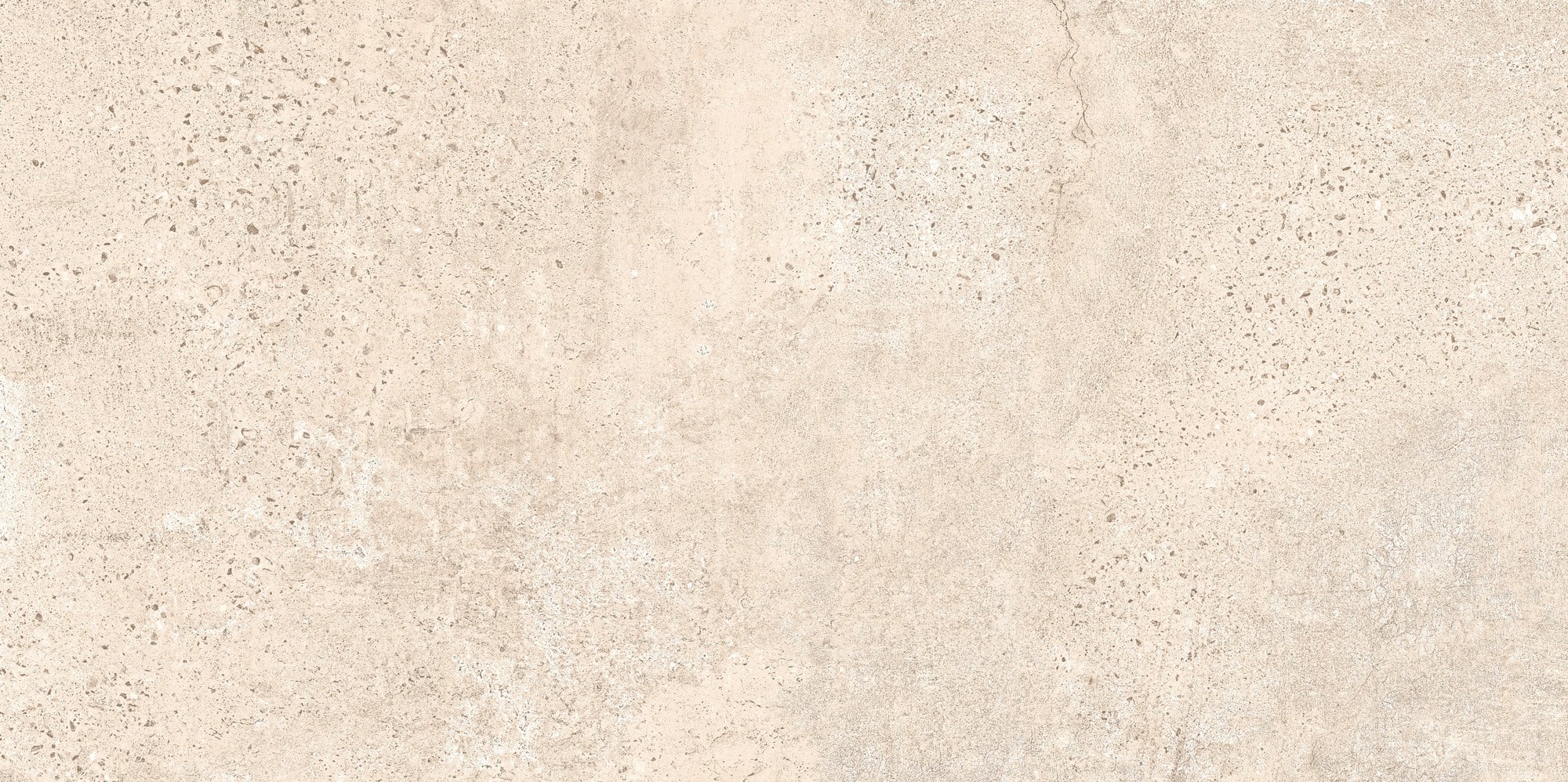 Gres szkliwiony Moonstone Beige 29,8X59,8 cm 1,25 m2