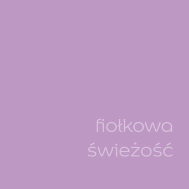 Farba Dulux EasyCare fiołkowa świeżość 0,03l 3