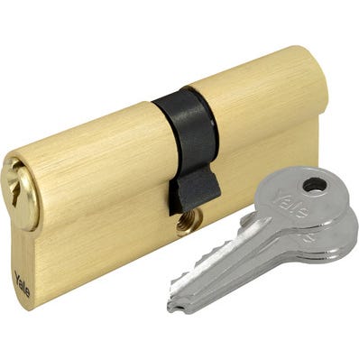 Wkladka drzwiowa Y150 30/40 mm