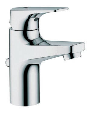 Bateria umywalkowa Grohe Start Flow 23809