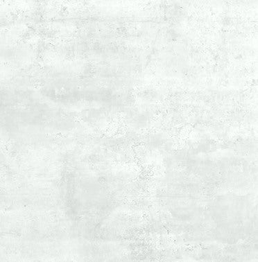 Blat Laminowany Beton Loft 3050x600x38