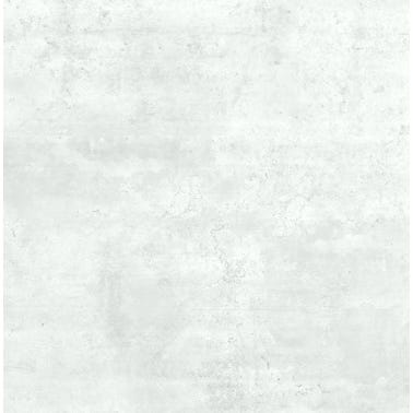 Blat Laminowany Beton Loft 3050x600x38