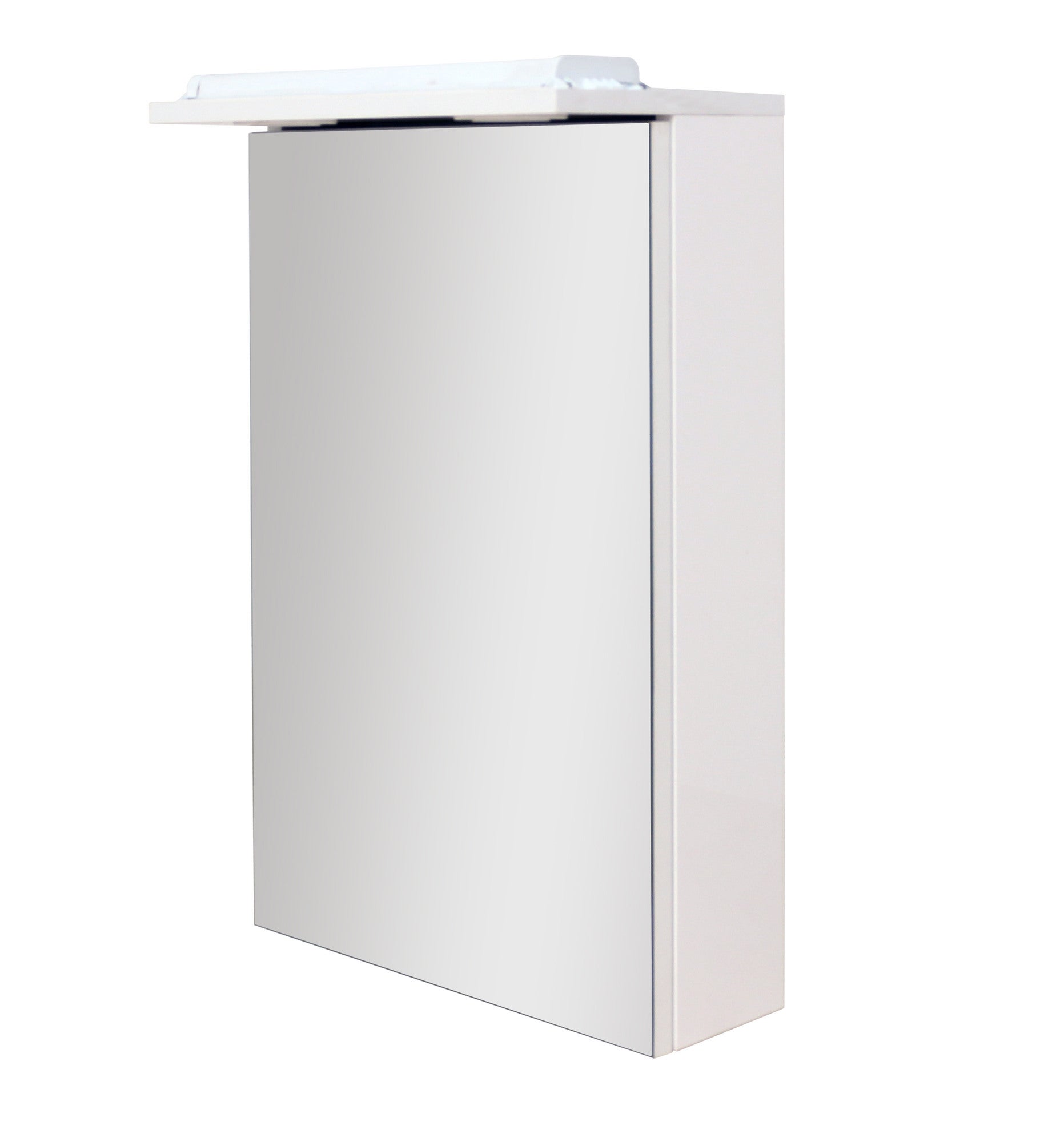 Szafka lustrzana Elita 40 cm 167911