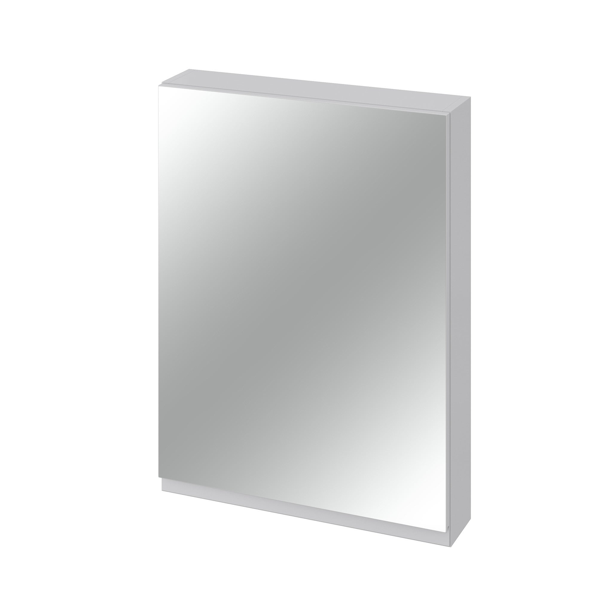 Szafka lustrzana Cersanit Moduo 60 cm S590-017-DSM