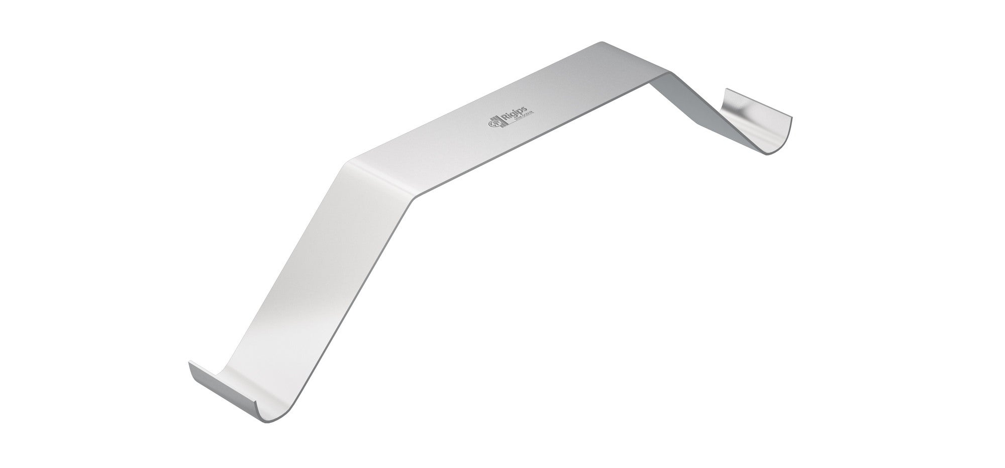 Rigips Sprężyna przyścienna 0