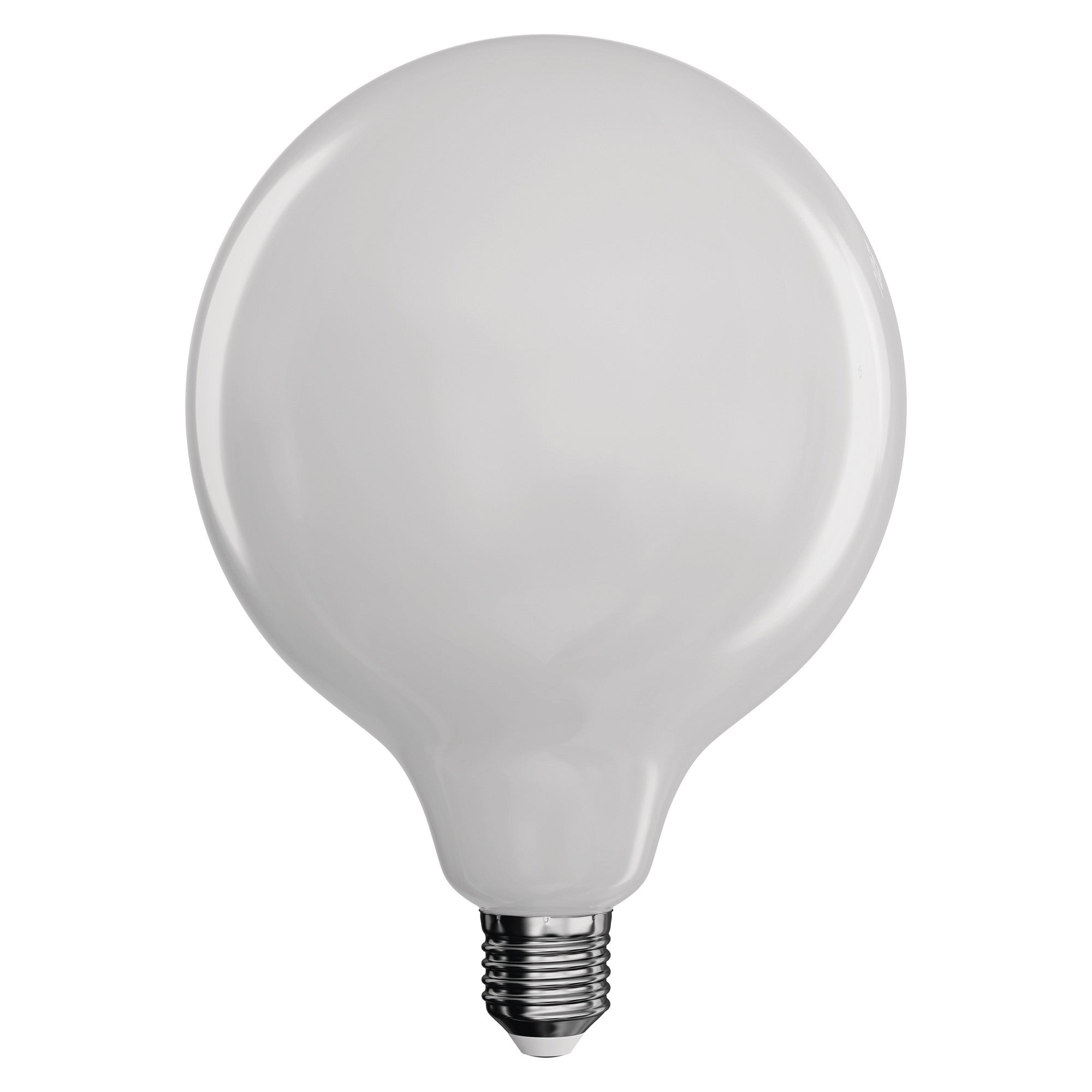 Żarówka LED duża bańka 11W 1521Lm 4000Lm równoważnik 100W średni bańki 125mm