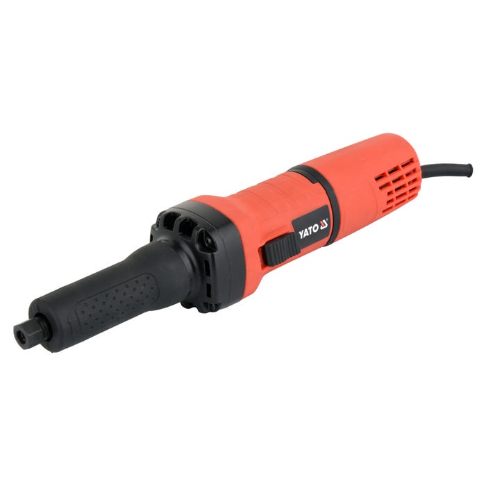 Szlifierka prosta 750W YT-82080 Yato