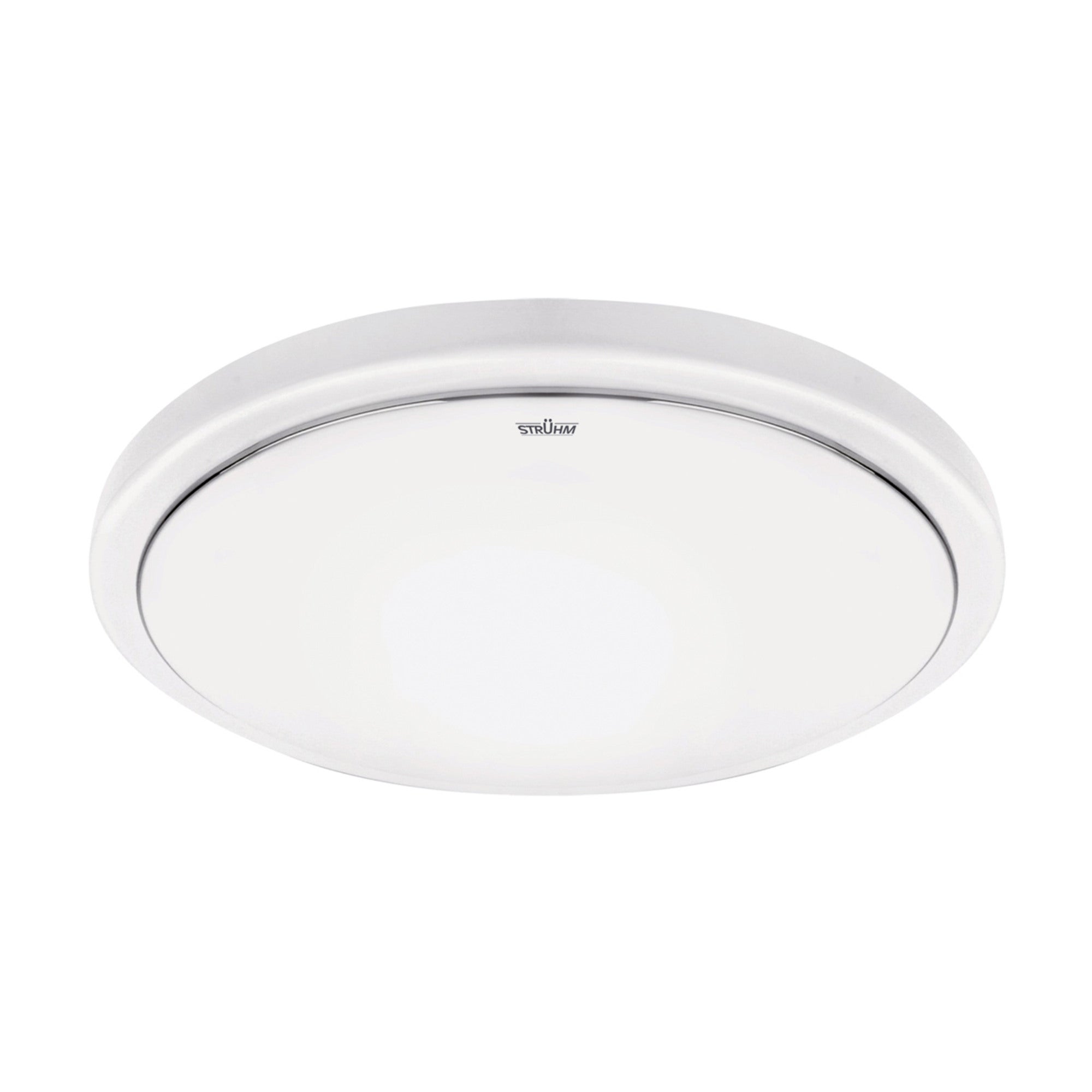 Plafon LED Sola Slim 18W 1235 lm IP44