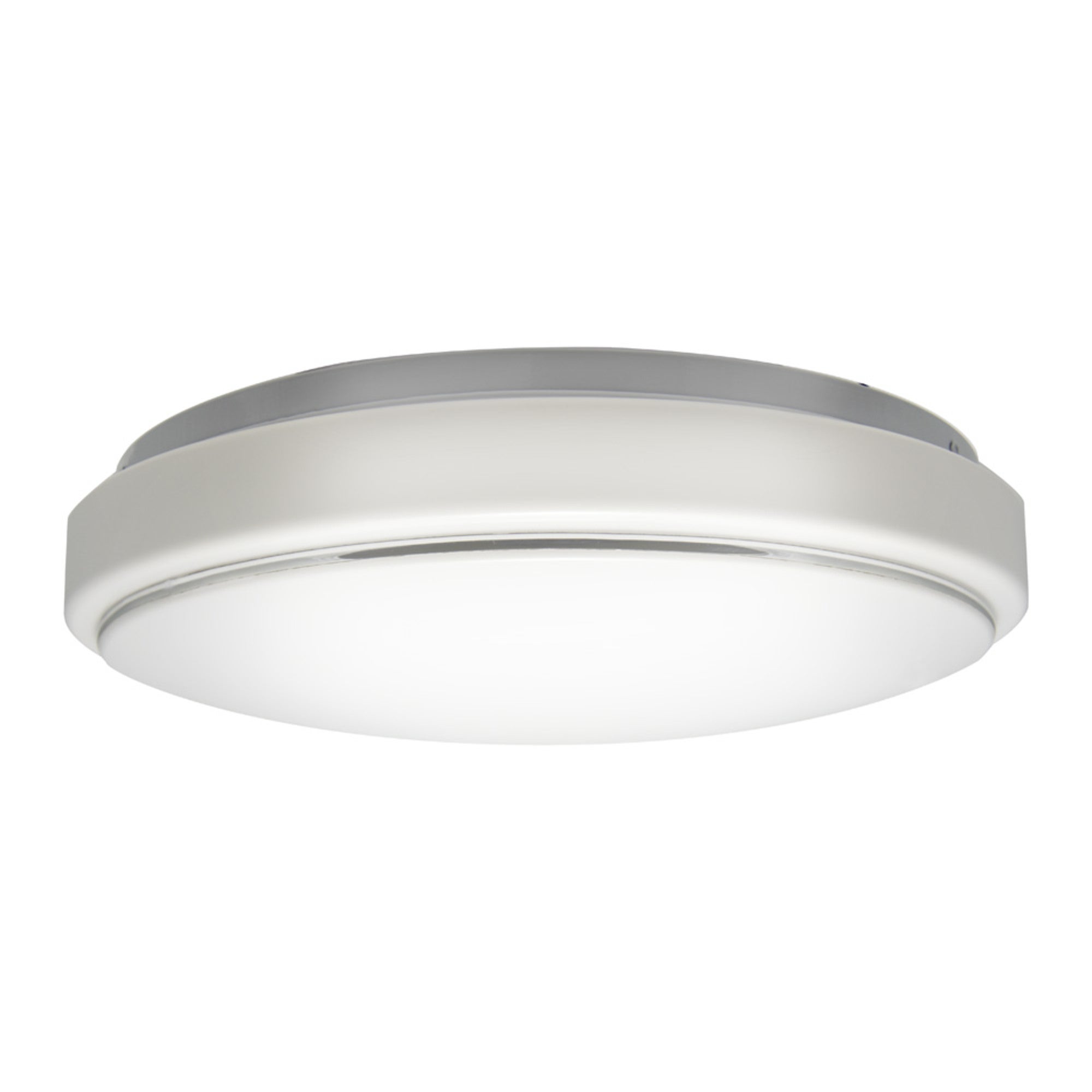 Plafon Sola LED 16W 1690 lm 4000K IP44