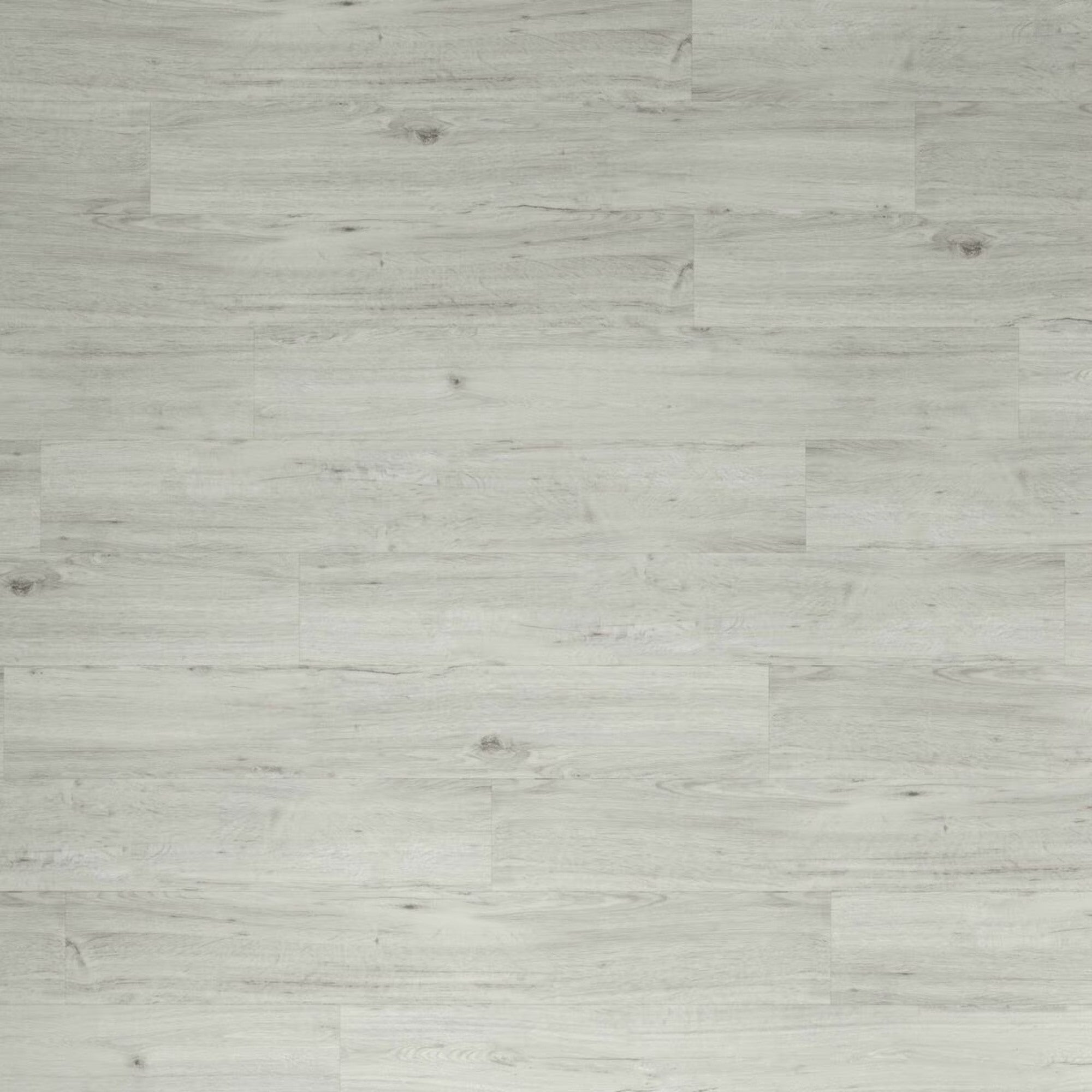 Panel winylowy SPC Malahide kl.32 4mm op.1,76m2 wodoodporny
