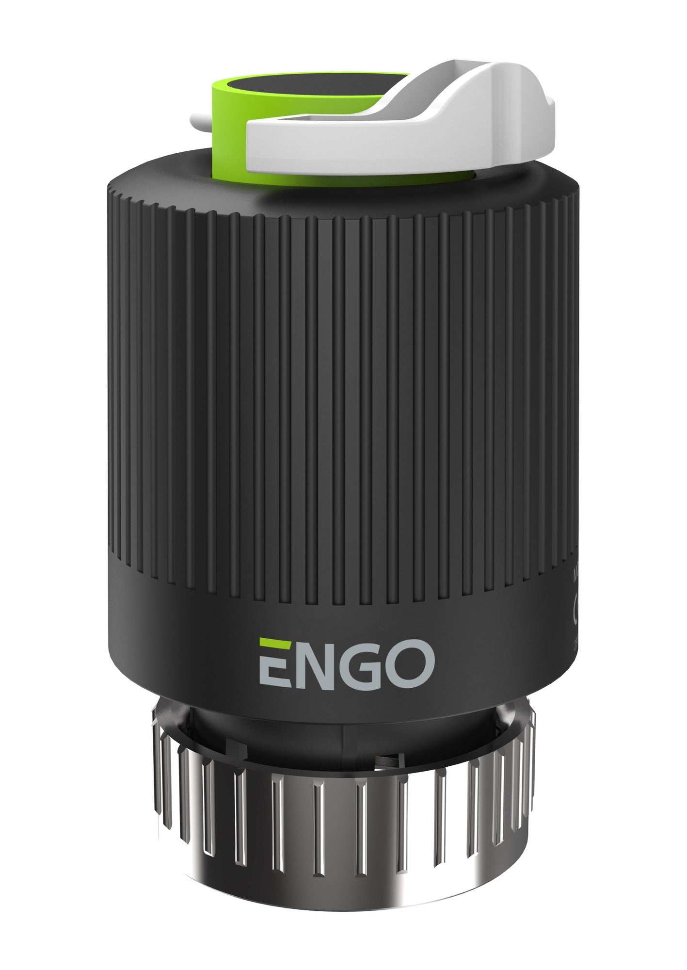 Siłownik termoelektryczny E30NC230