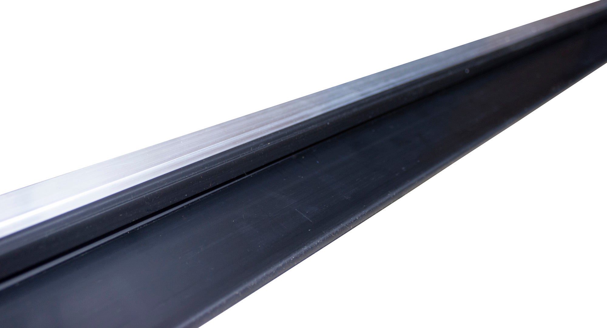 Próg do drzwi zewnętrznych 2