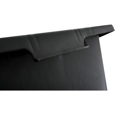 Kastra budowlana prostokątna 60l. 3