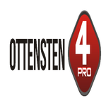 4PRO