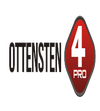 4PRO