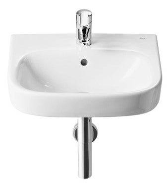 Umywalka Roca Debba 40 cm A325998000