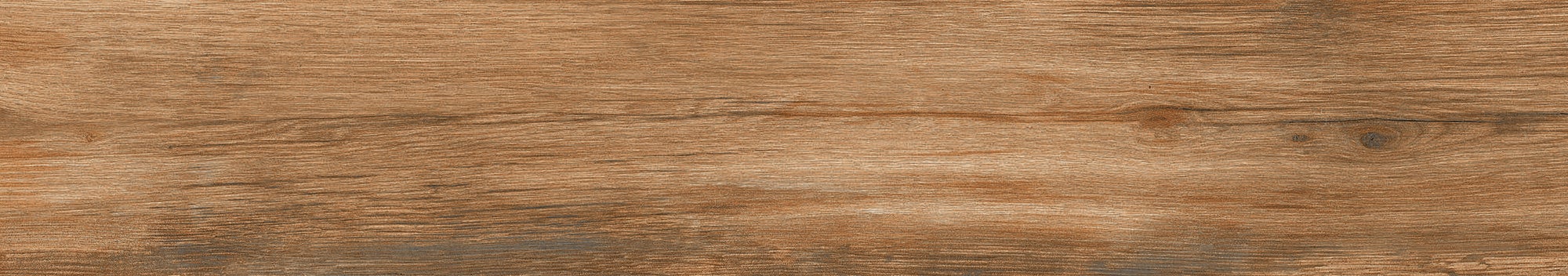 Gres szkliwiony Bohemian peach carving 20x120 cm 1.2 m2 3