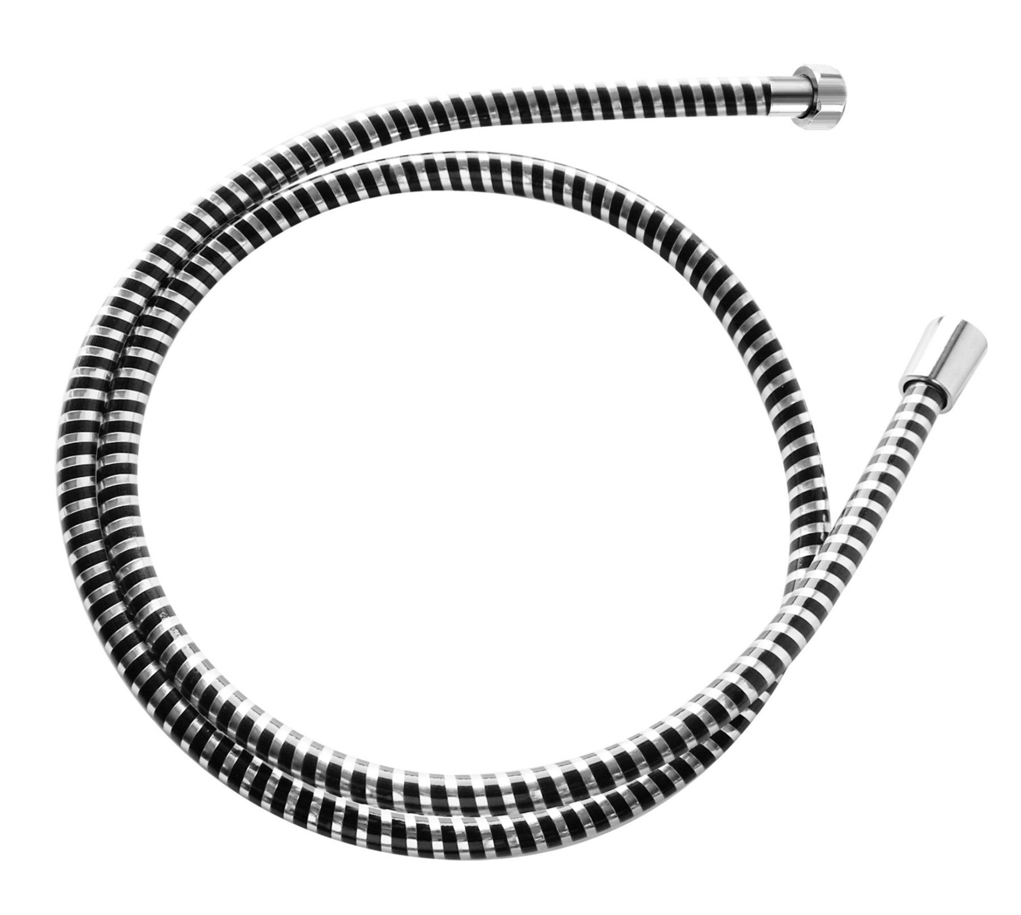 Wąż prysznicowy Deante 150 cm chrom