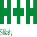 H+H