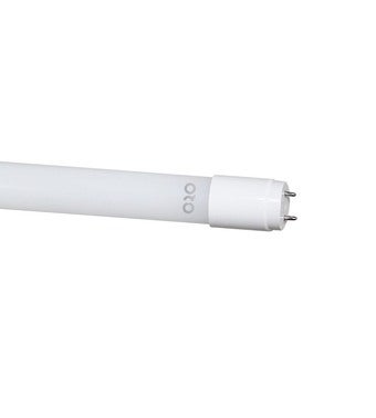 25x Swietlówka LED T8 18W 1825lm 6500K G13 120cm 2