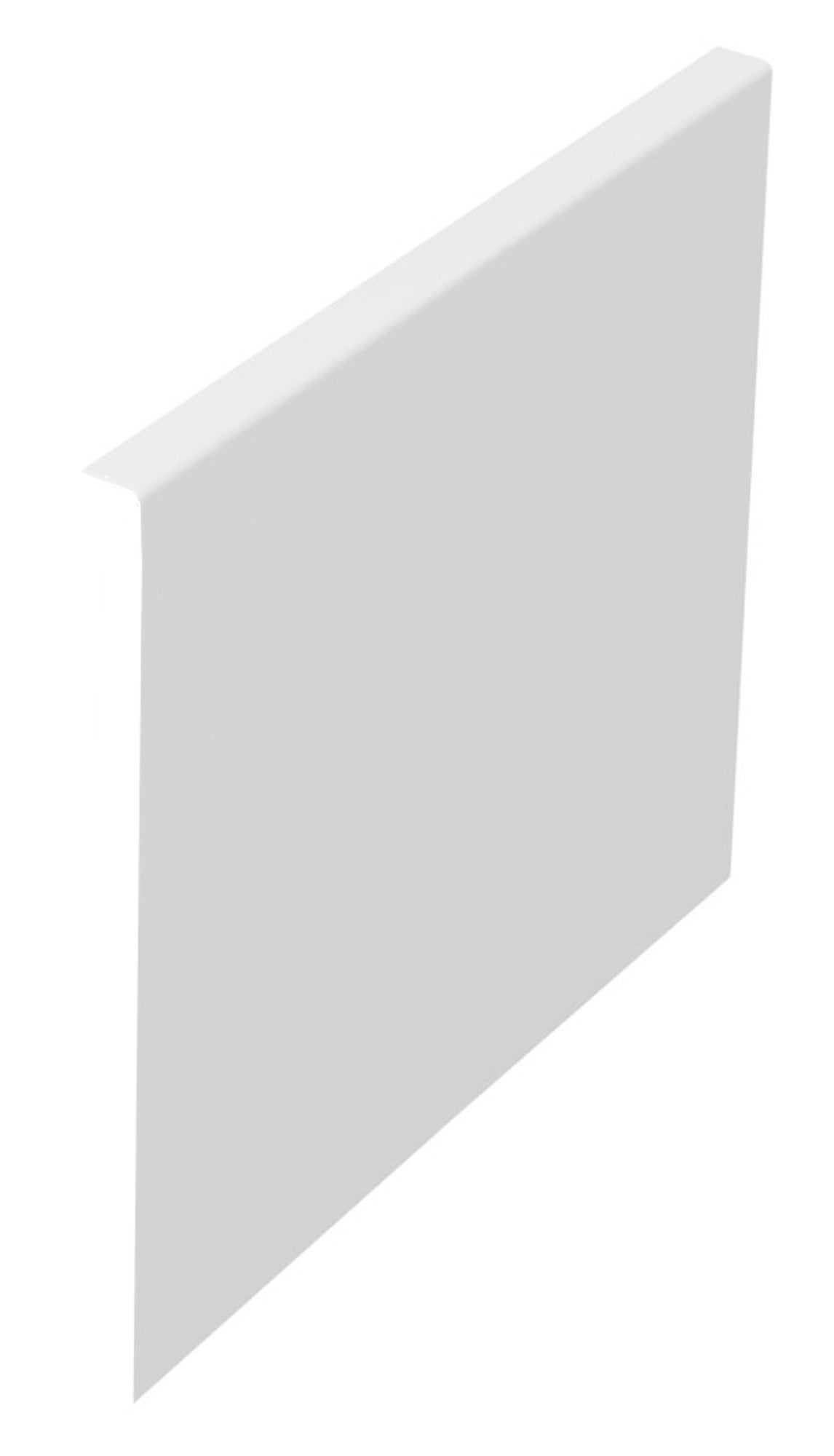 Obudowa boczna do wanny Cersanit Lorena 70 cm S401-071 0