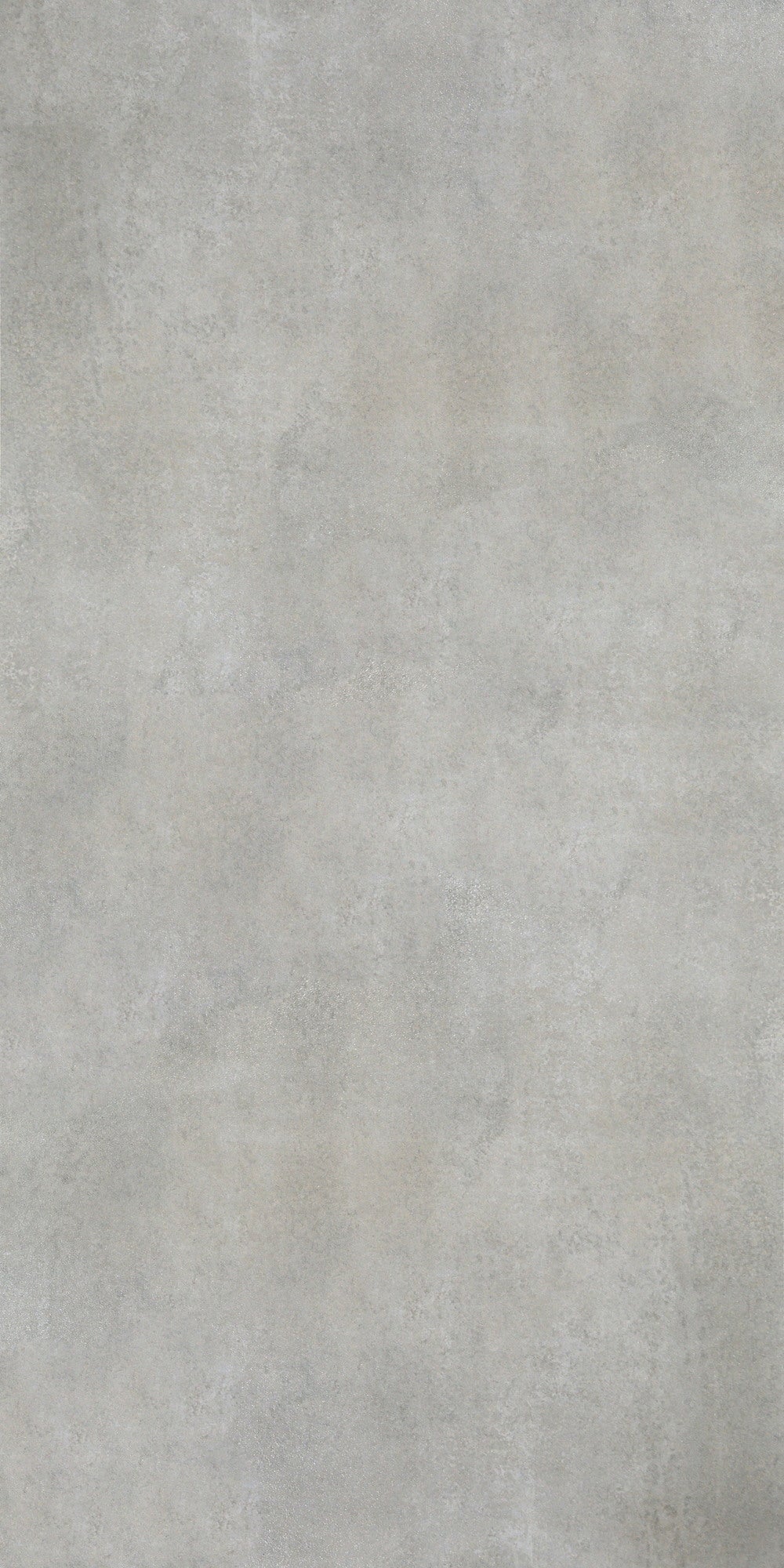 Gres szkliwiony lappato Royal Mirage szary 60x120 cm 1.44m2