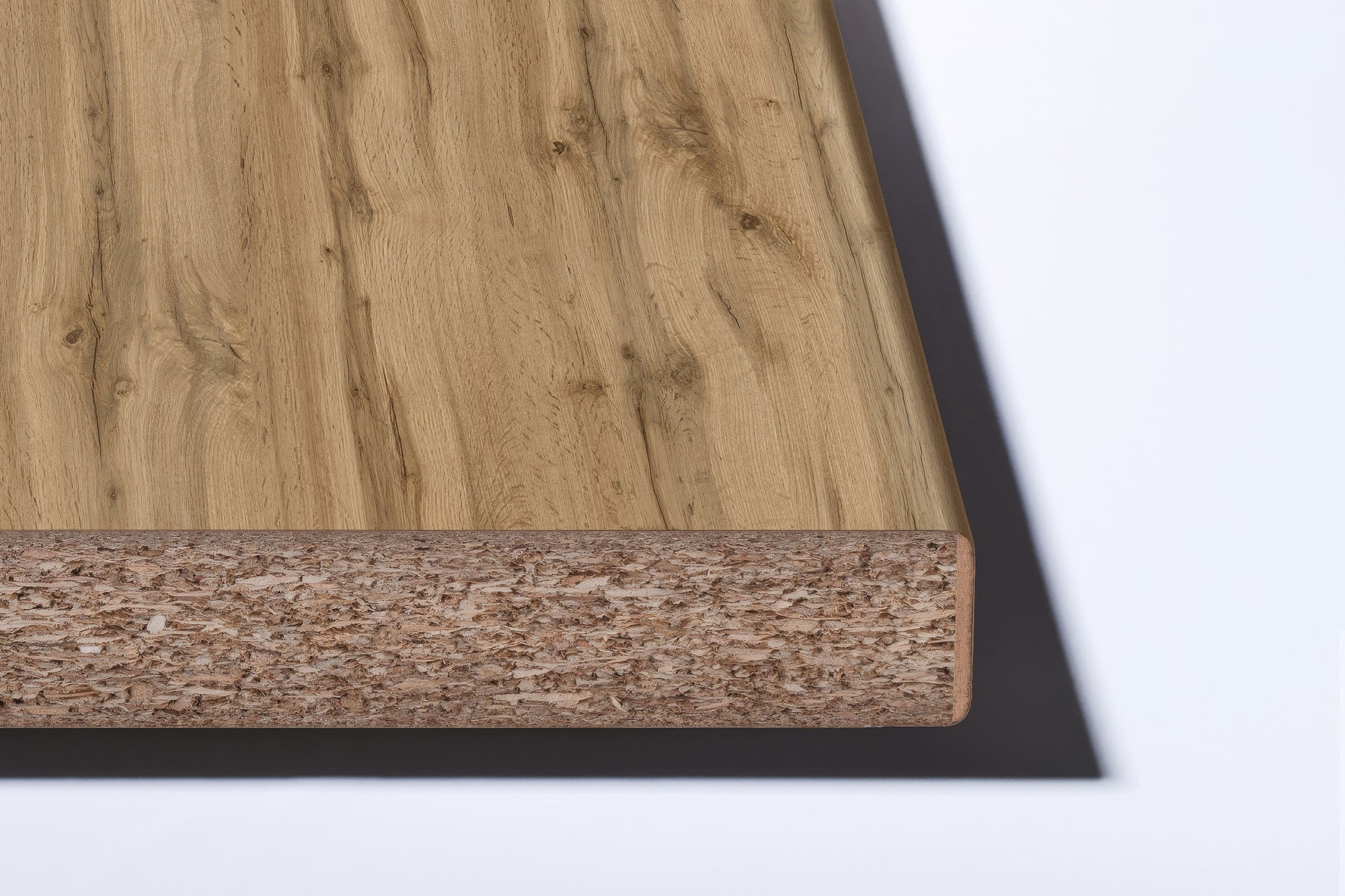 Blat kuchenny roboczy Dąb Wotan 5402 3040x600x28 mm