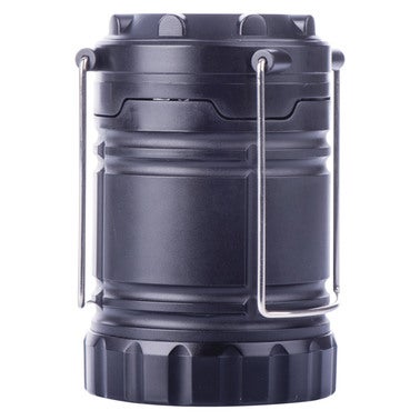 Lampa kempingowa 300lm 3xAA 2