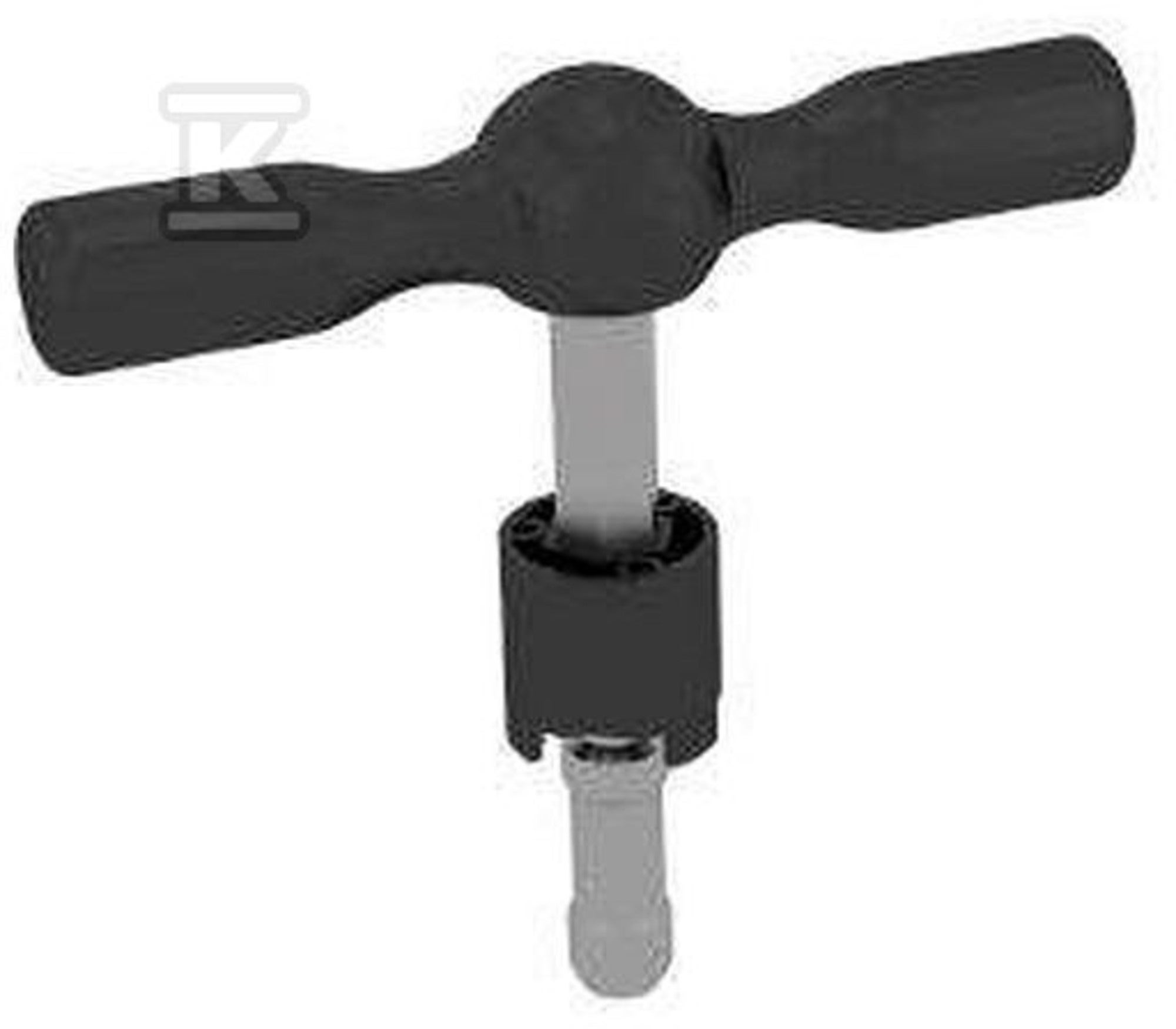 Kalibrator do rur Pex 32 mm