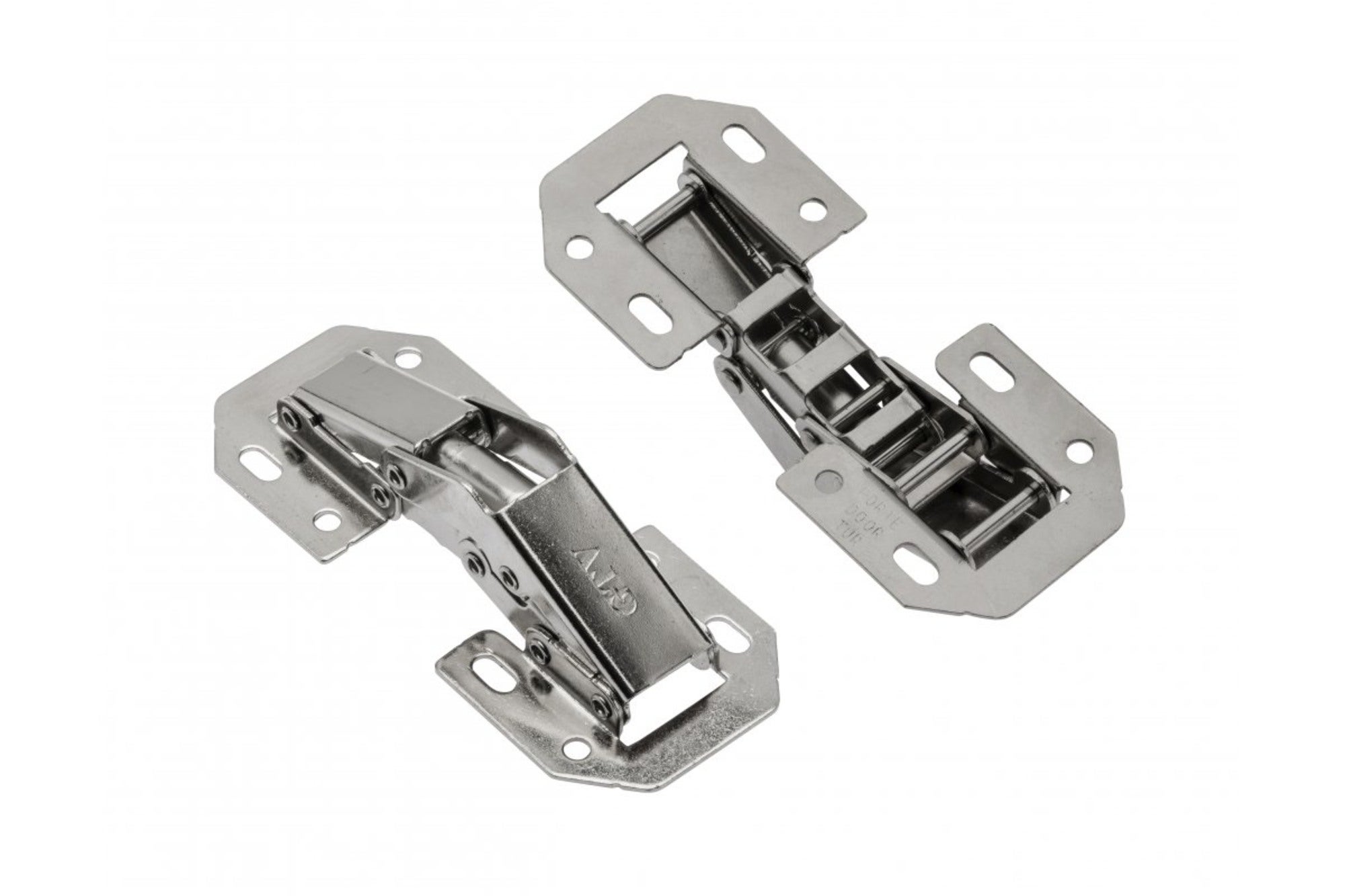 Zawias meblowy tłoczkowy 35 mm 