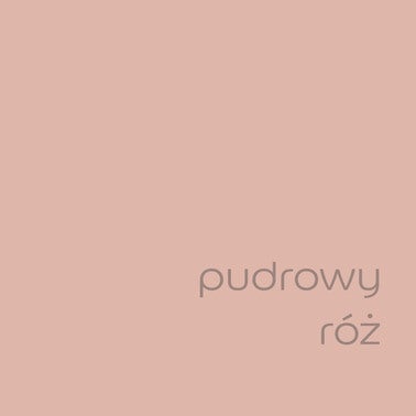 Farba Dulux EasyCare pudrowy róż 2,5l 1