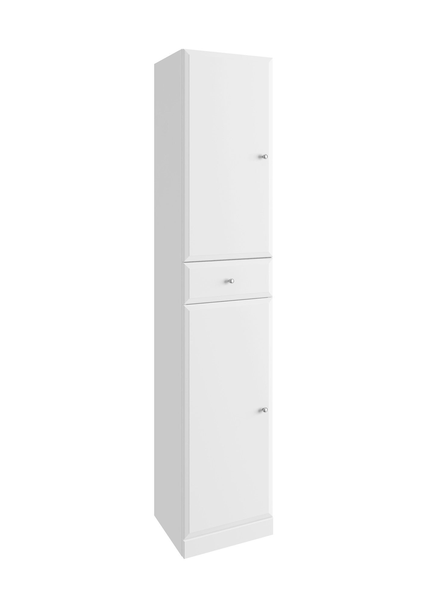 Słupek Onas Armando 35 cm 001-C-03501