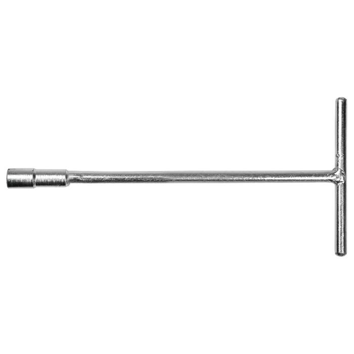 Klucz trzpieniowy nasadowy 8x200 mm
